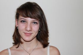 IMG_1894.jpg
