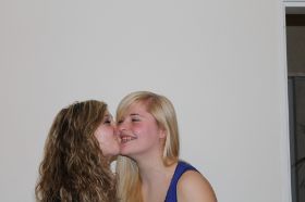 IMG_2662.jpg