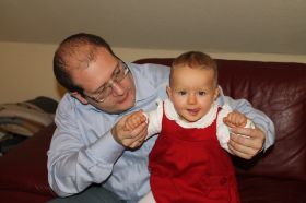 IMG_1484.jpg