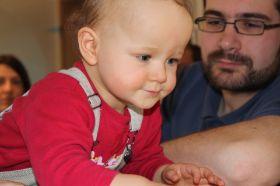 IMG_3233.jpg
