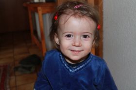 IMG_3266.jpg