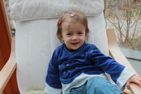 IMG_3292.jpg