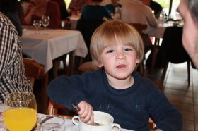 IMG_3980.jpg