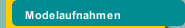 Modelaufnahmen