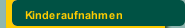 Kinderaufnahmen