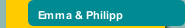 Emma & Philipp