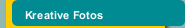 Kreative Fotos