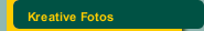 Kreative Fotos